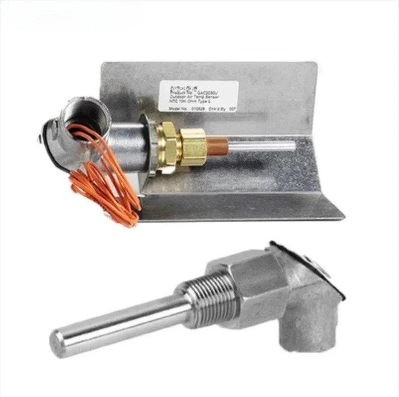 544-577-25/577-40/-60 544-578 544-339-18 Water pipe temperature sensor