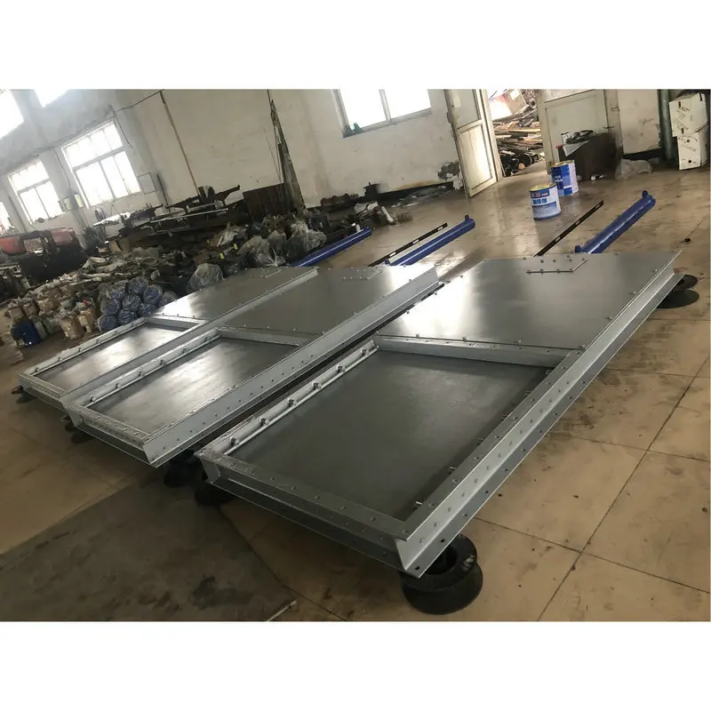 Tampão de vedação de poeira da válvula