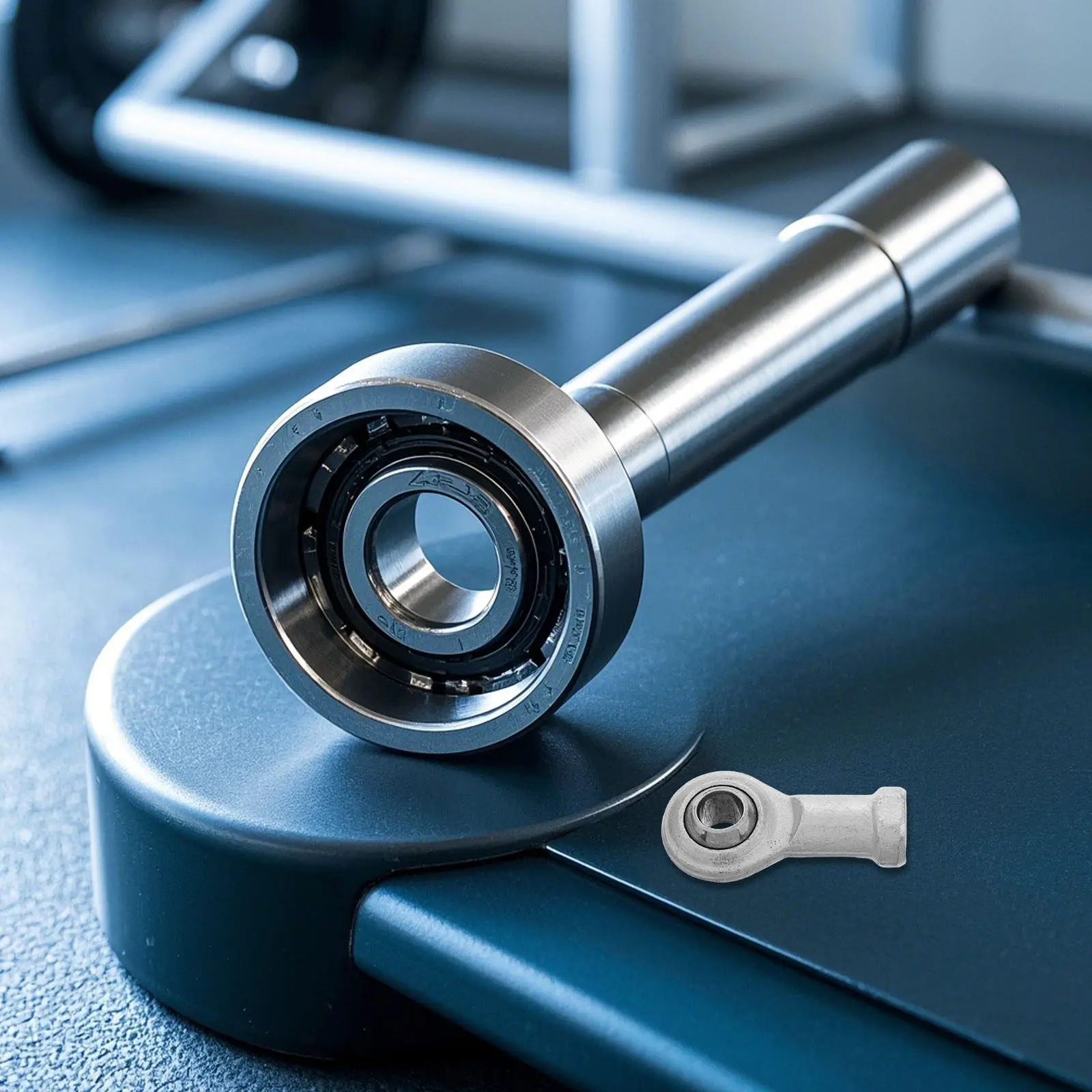 rolamento-radial-olho-de-peixe-para-uso-pesado-rotacao-360-graus-reducao-de-ruido-para-equipamentos-de-fitness-esteiras-e-bicicletas-ergometricas