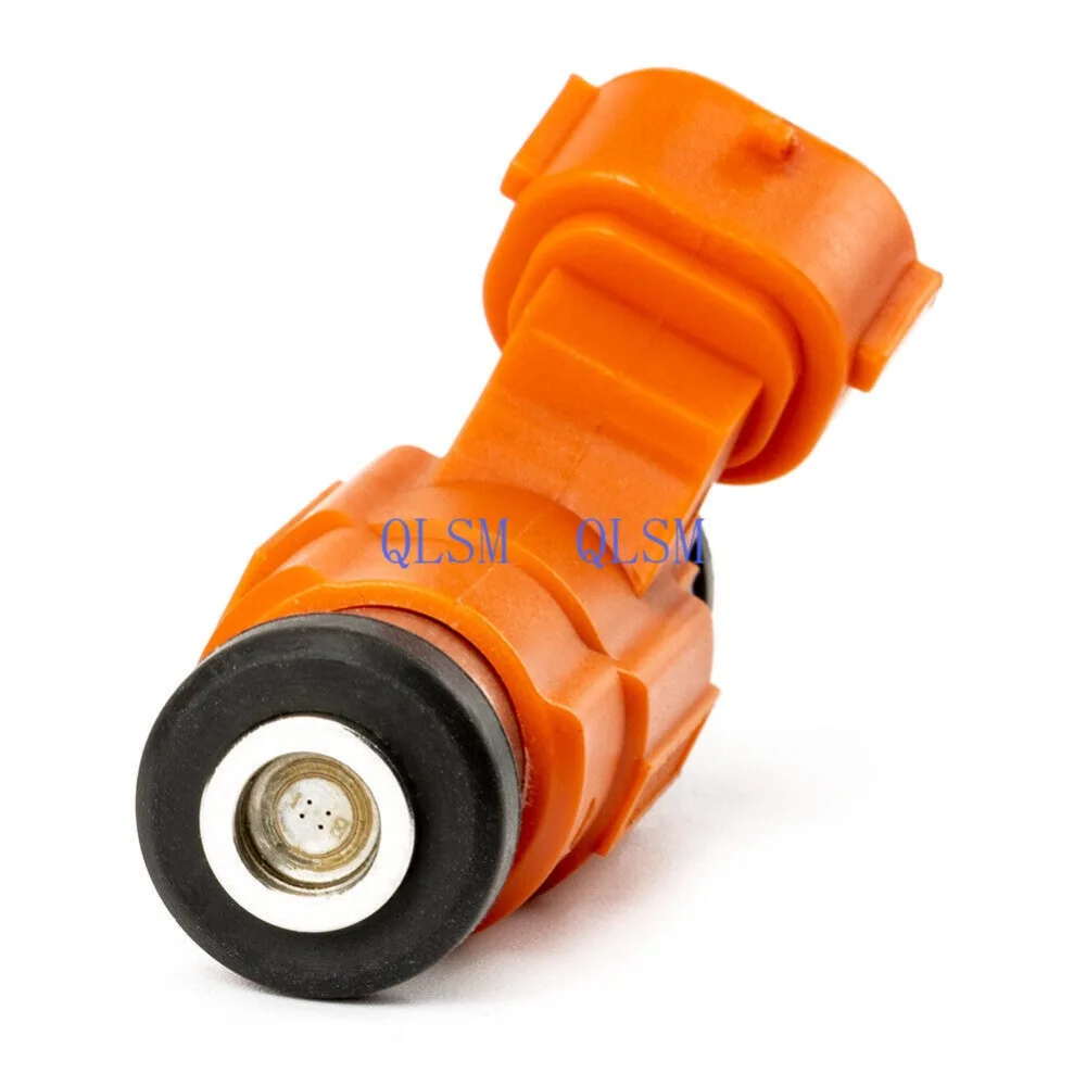 1 قطعة حاقن الوقود صالح لسوزوكي خارجي DF90 100 DF115 DF140 CDH210 INP771 0280155723 MD317108 68V-8A360-00-0 OE