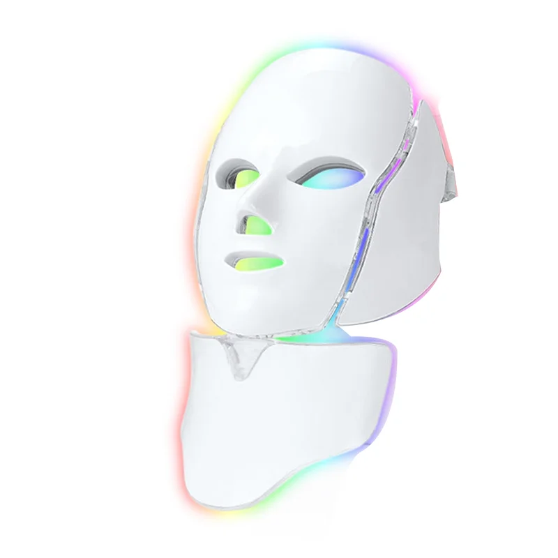 a83g-blue-red-light-therapy-mask-for-face-7-colors-led-face-mask-light-therapy-led-face-mask-light-therapy-at-home-durable-us