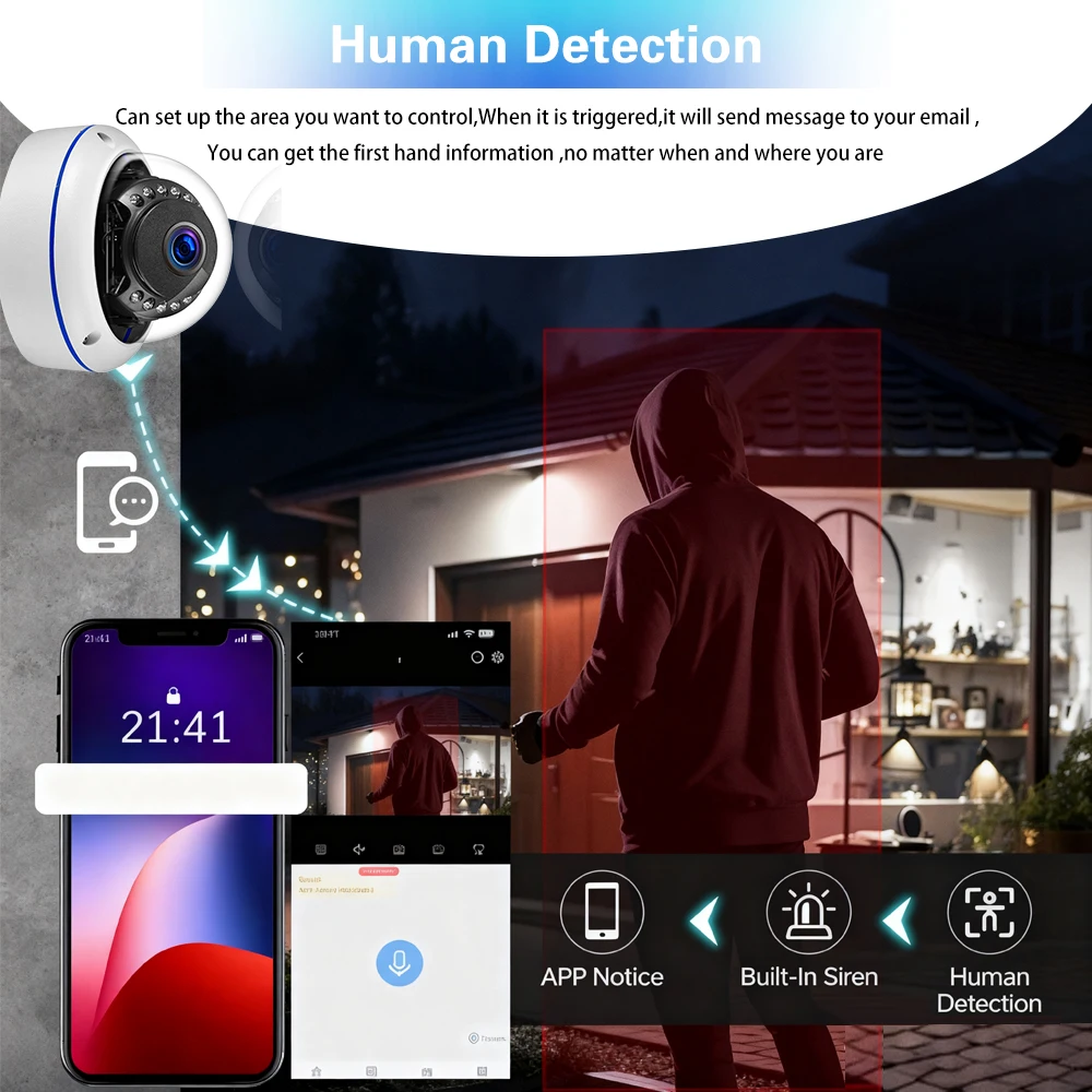 4K Ultra HD H.265 Security Cam - đánh giá và giá Nvr Kit 8 Channel