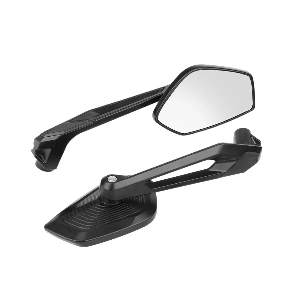 

2023 Rearview Mirror For BMW R 1250 GS F850GS R1200GS LC ADV Adventure Motorcycle NEW R1250 GS Accessories Side Rear View Mirror