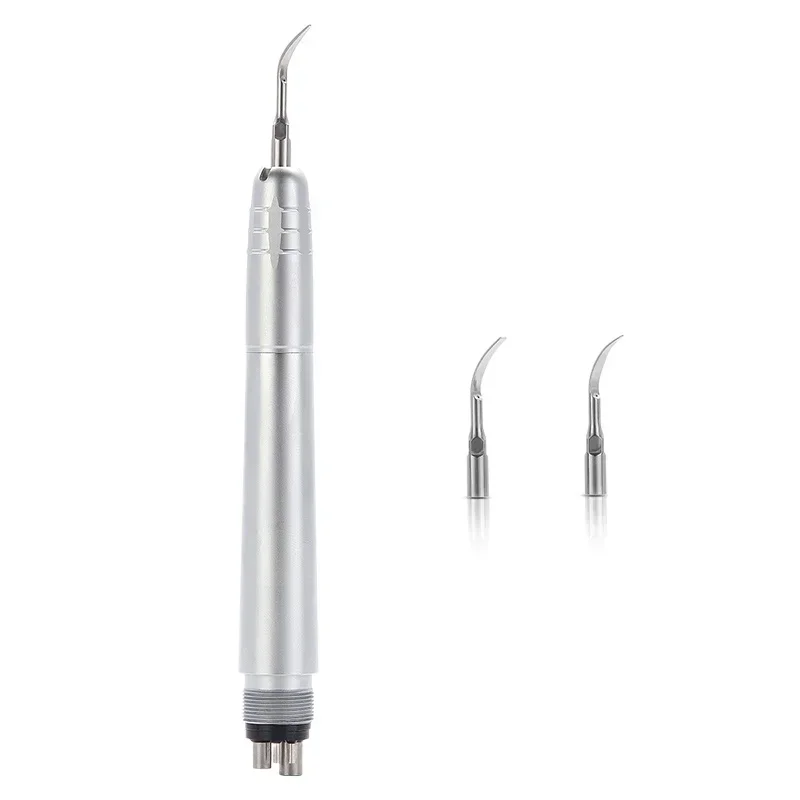 

Высокочастотные B2/M4 Dentals Labs воздушные Скейлеры handpiece для продажи