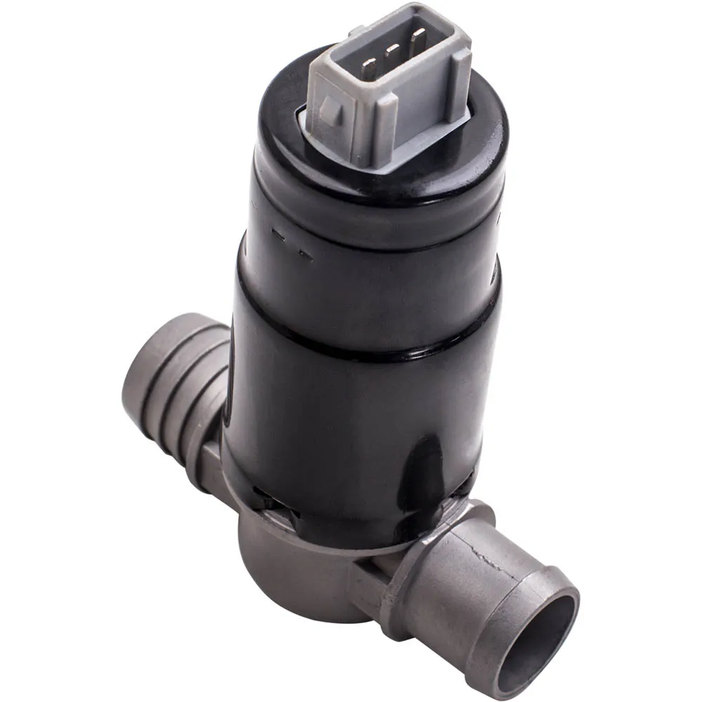 Idle Air Control Valve for BWM 3 Series E30 1982-1994 280140574 280140524