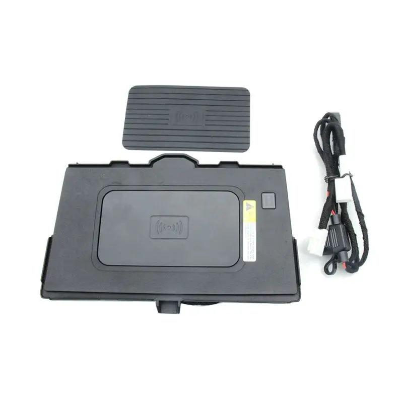 piastra-di-ricarica-rapida-wireless-per-cellulare-da-15w-per-lexus-es-2022-2023-supporto-qi-per-auto-pannello-wireless