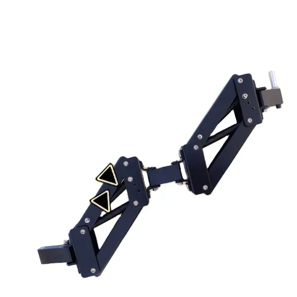 8Kgs Payload Steady…