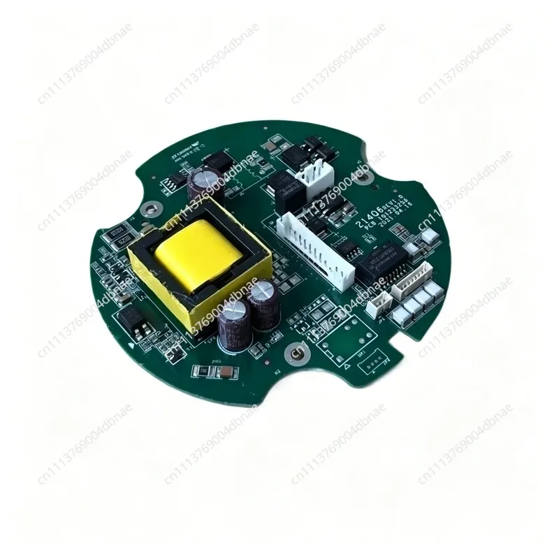 FOR  Dome Power Board 214Q6 REV1.0 Accessories PCB Circuit Board