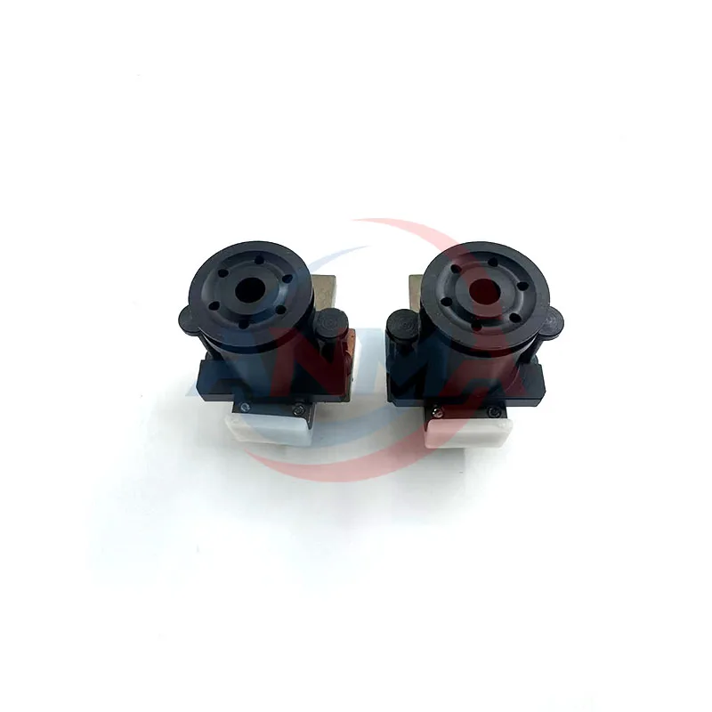 New Komori Paper Forwarding Sucker Hole 12mm/13mm For Komori Offset Printing Machine Parts Paper Sucker Cup
