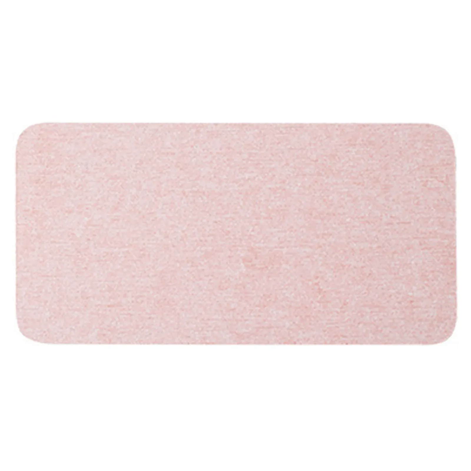 Water-Sbsorbing  Stone Tray Diatom Mud For Sink Absorbent Diatomite Drink Coasters Water Absorbing Stone Tray