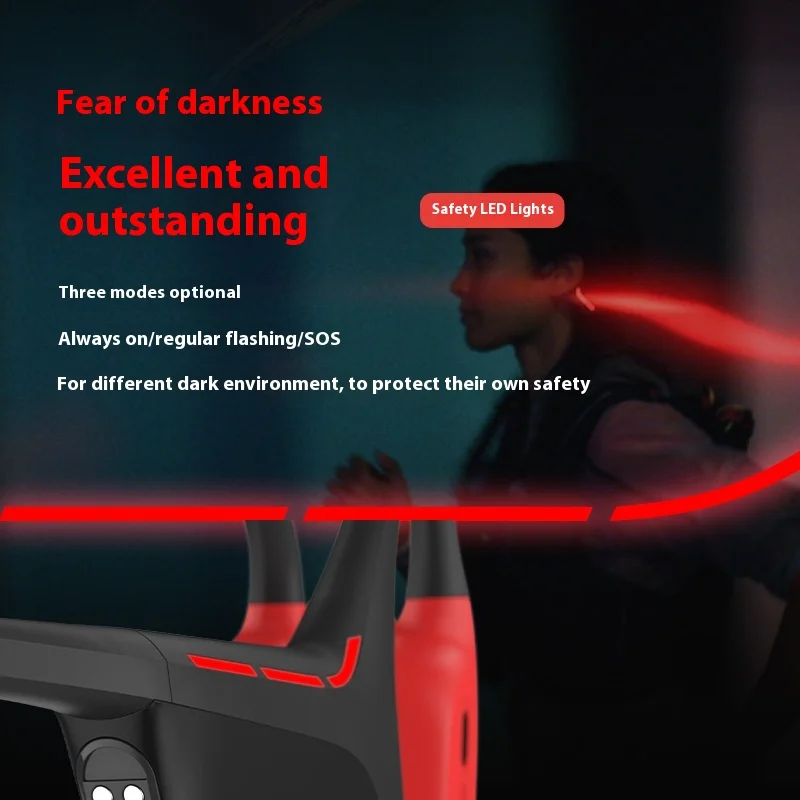 SUUNTO الجناح العظام التوصيل سماعة التحكم في الجسم 10 + 20 ساعة عمر البطارية الرياضة تشغيل بلوتوث IP67 تصنيف مقاوم للماء مخصص #5