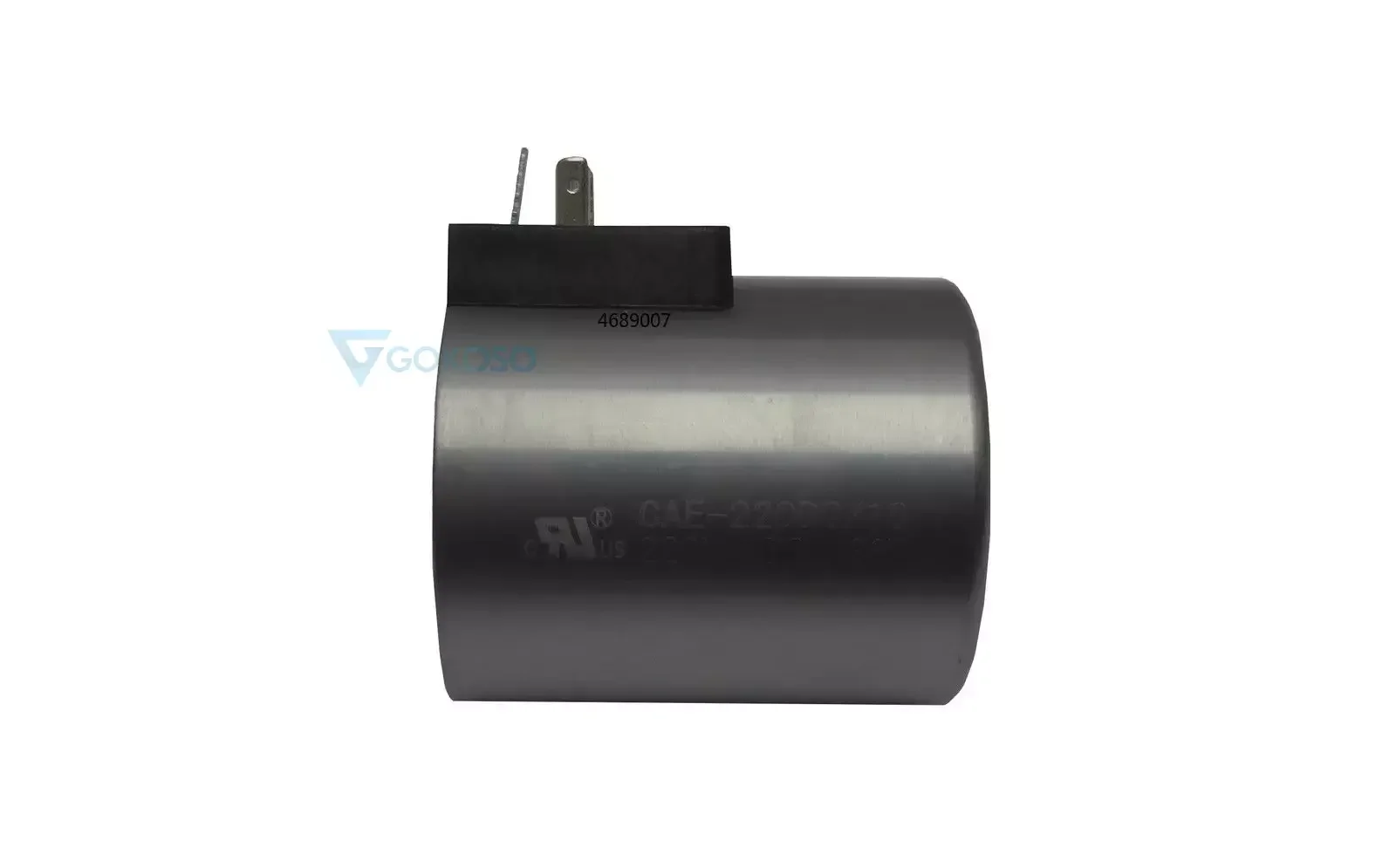 

SP-CAE-220DC Atos Magnet Spule Hydraulik Ventil solenoid coil valve