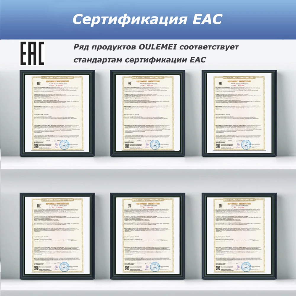 Automatic Double Boiler Espresso Coffee Machine New Smart Digital Home Milk Tank Expresso Maker Portable Italian Steam Portable