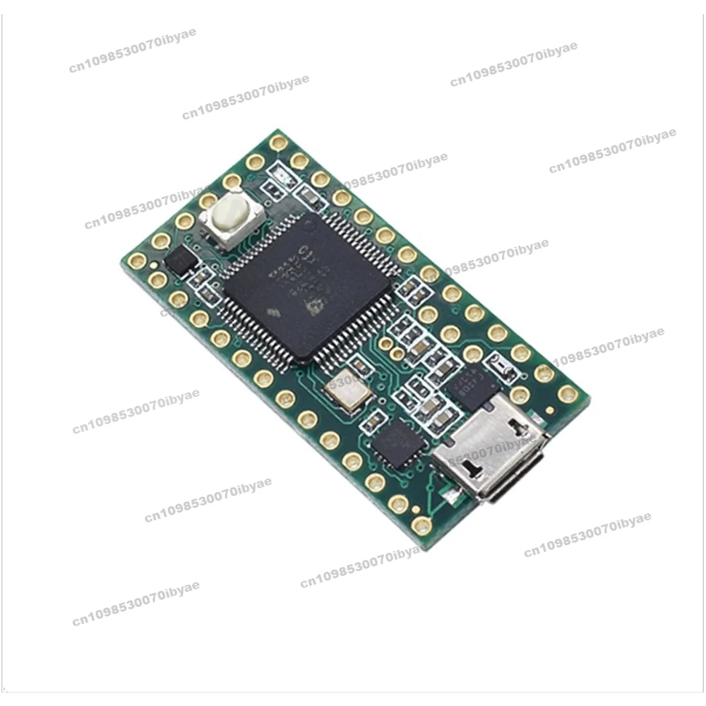 Suitable For DEV-13…