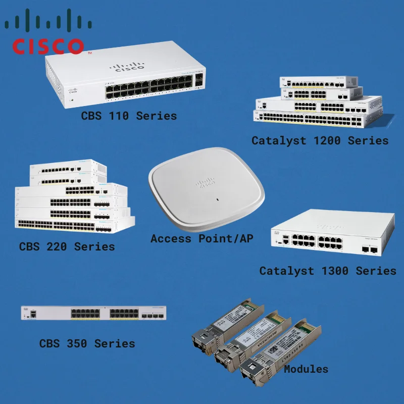 For IE-2000-8TC-G-B Industrial Ethernet Switch Unmanaged 8 Port 10/100/1000Mbps QoS Stackable 20 Gbps Switching Capacity