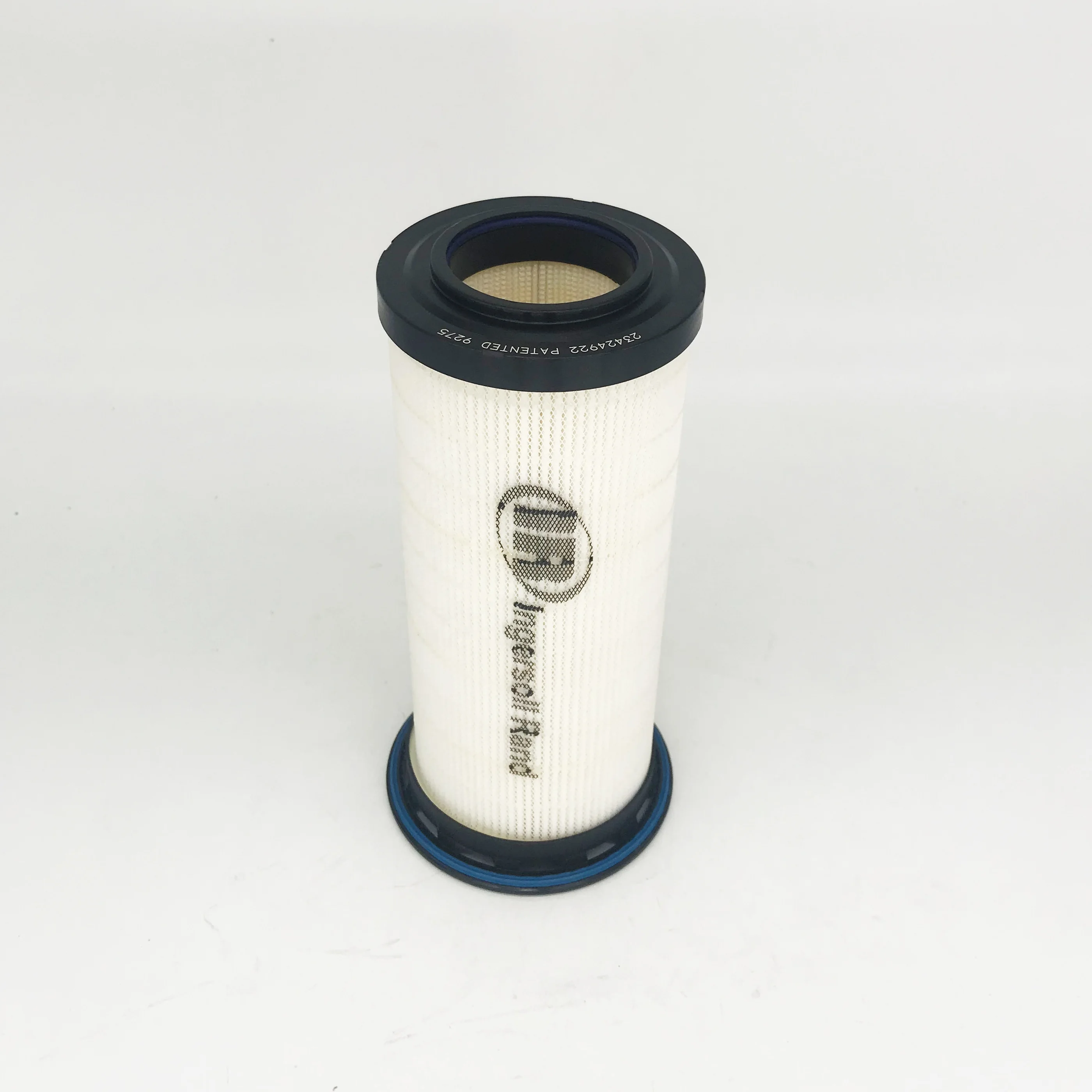

Air Compressor Parts for 23424922_Oil Filter element