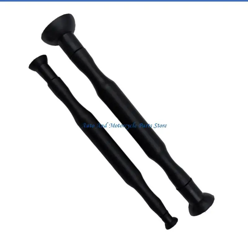 

Клапаны двигателя P9FD Коррозионная эргономичная антислипная ручка с устойчивой к коррозионной эргономичной антислипной ручке 2x