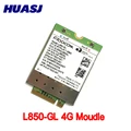 L850-GL