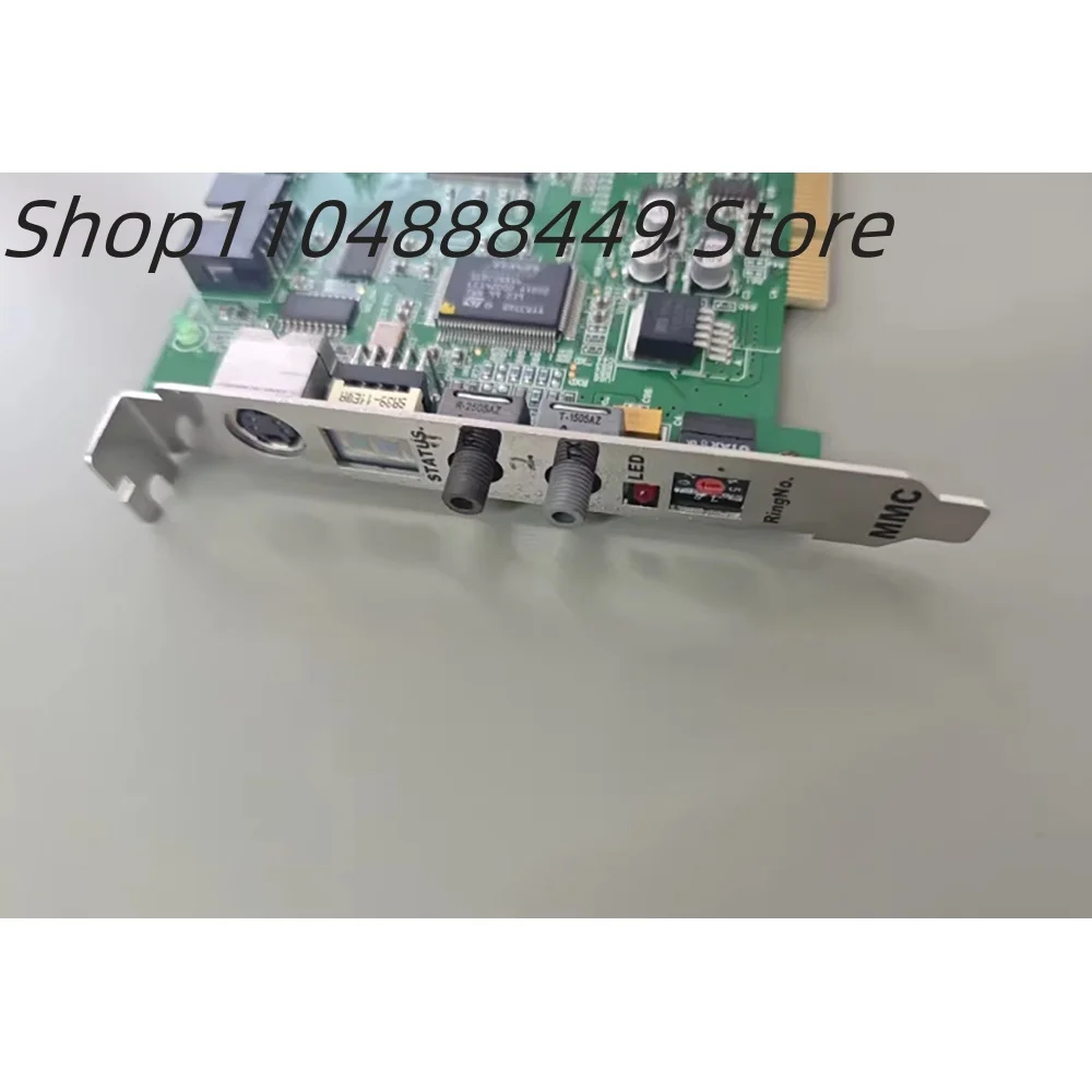 MMC-BDP0A2PSA Motion control shaft clamp