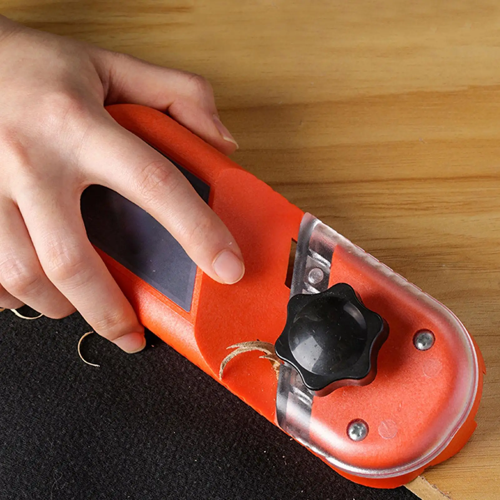 

45-градусный, 180-градусный скошувач, двойная функция, инструмент для фаски, алюминиевый инструмент для фаски для гипсокартона и деревообработки