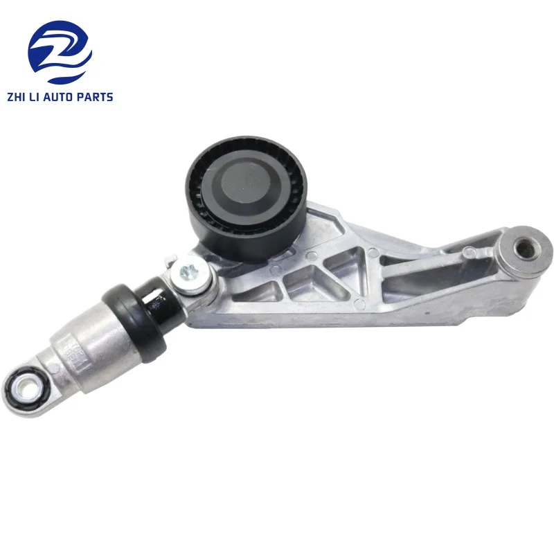 

Accessory Belt Tensioner For Jeep Wrangler JK 2018 OEM 4627038AA 89689 4627039AA