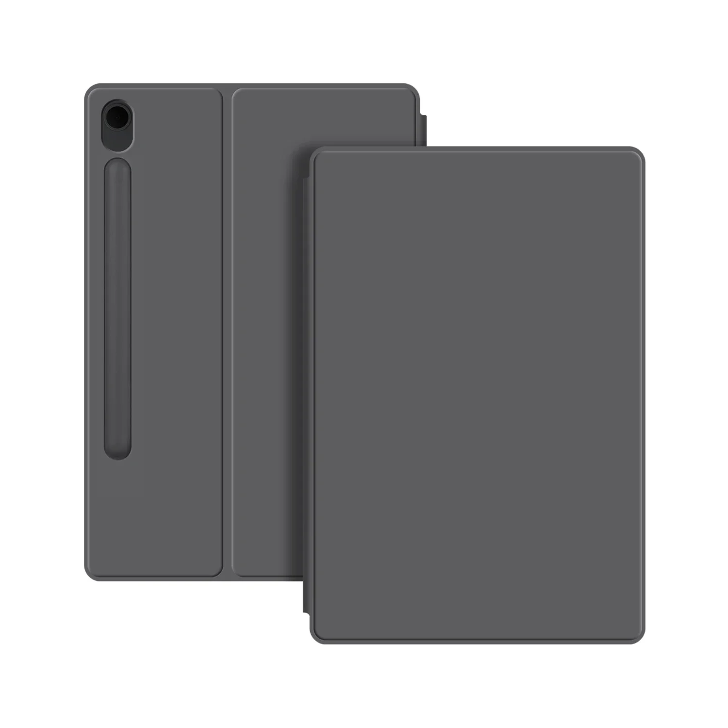 Magnetic Case For Samsung Galaxy Tab S10 Lite SM-X400 SM-X406B 10.9