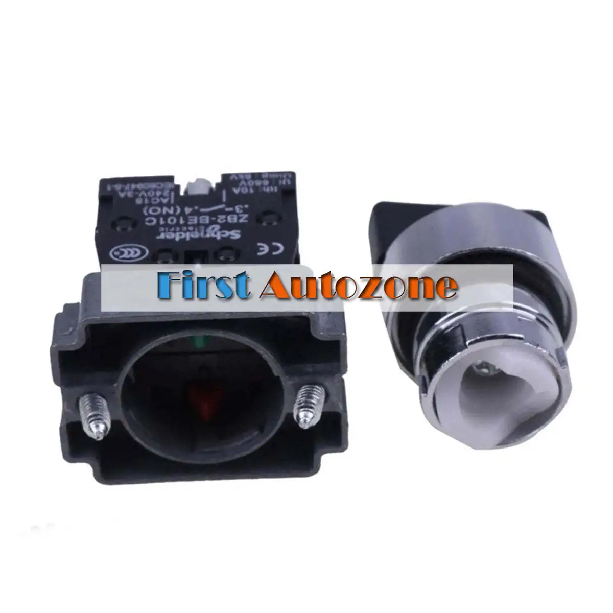 

Ignition Switch 4700932050 for Dynapac Roller CA250D CA500D CC422 CC522 CC622