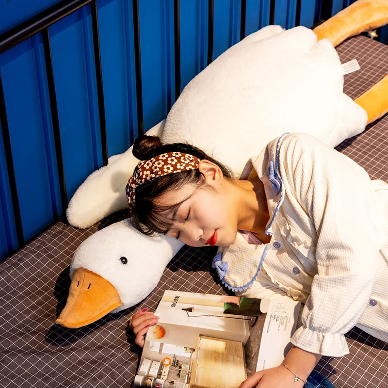 Thumbnail 2 - #86 Latest Stuffed Animal Duck Offers