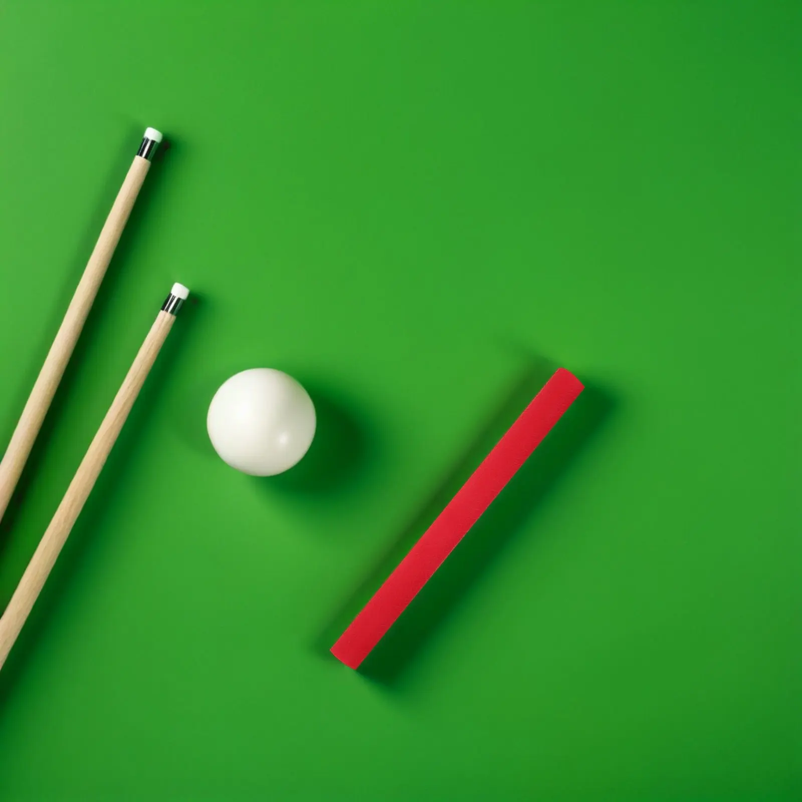 

Силиконовая нескользящая накладка на рукоятку бильярдного кия, черная, защитный чехол для кия, для турниров и тренировок, накладка на рукоятку для бильярда