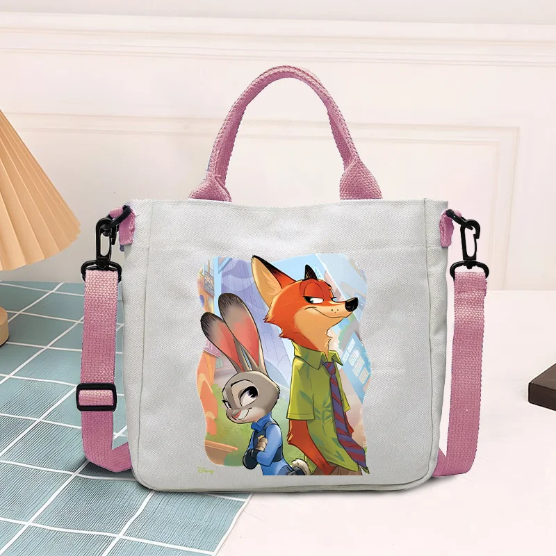 Сумка-на-плечо-zootopia-2-сумка-через-плечо-с-рисунком-буквы-большая-вместительная-сумка-через-плечо-модная-портативная-сумка-для-хранения-canva-подарок