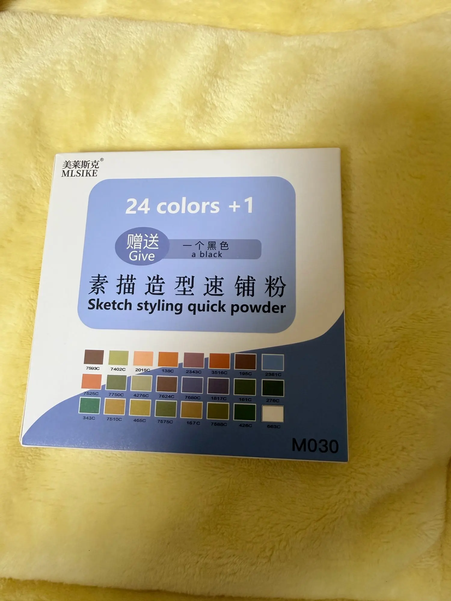 구매후기