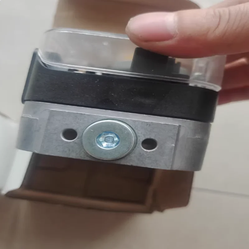 

Совершенно новый оригинальный реле давления GW50A5-1 GW50A6 GW150A5 GW150A6 GW500A6 GW3A6 LGW3A4 LGW10A2 LGW50A2P LGW50A4