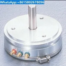 

Partner potentiometer J50S 500 Ω 1k 2k 5k 10k Ω 20K 50K