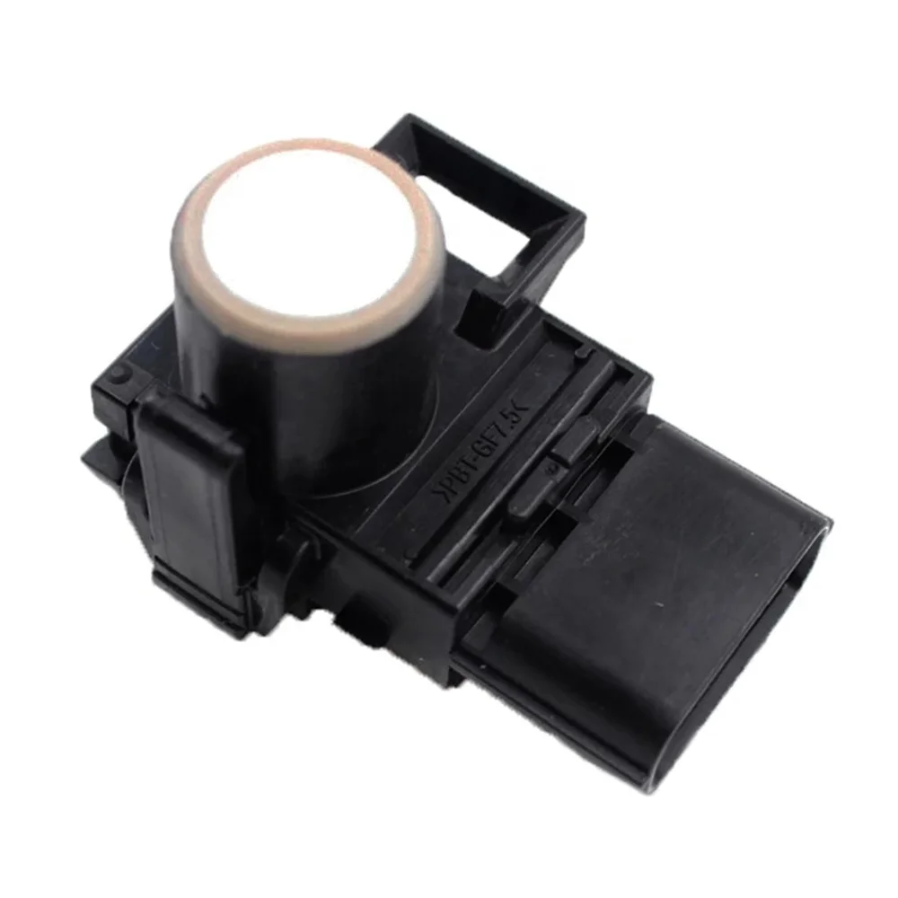 

Q Высококачественные автомобильные запасные части PDC Датчик парковки 39680TL0G01 39680-TL0-G01 для Honda Accord PDC Датчик парковки