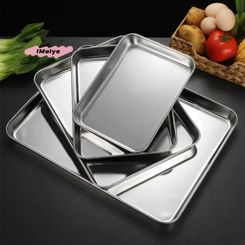 Thumbnail 3 - #29 Roasting Pan Racks List of Top Picks