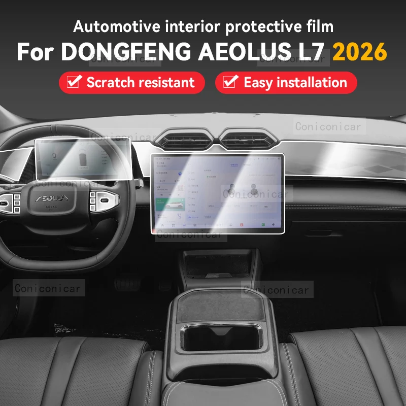 For Dongfeng Aeolus…