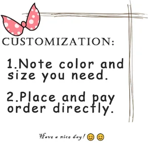 5 Hauptverkaufskleid Comunhao feierlich - №6