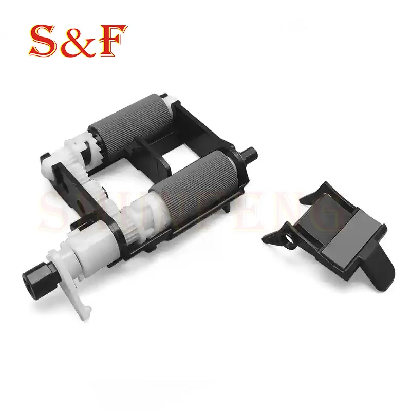 

Paper Pickup Unit for Samsung ML-2160 ML-2165 ML-2165W ML-2167 SCX 3400 3405 M2020 m2070 Ml-2160 JC93-00524 JC93-00525