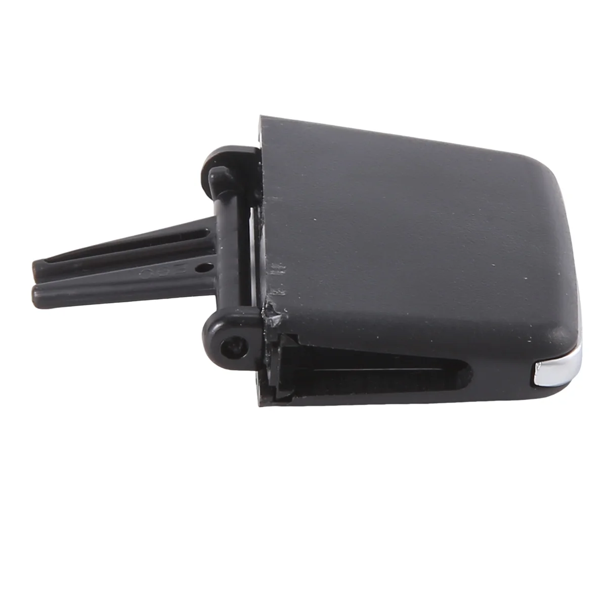 A64E لسيارات BMW 3 Series E90 05-12 طقم تصليح مشبك تكييف الهواء الأمامي المتين A/C