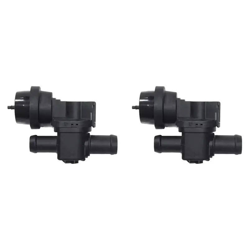 

Соединение водопроводной трубы Superior-2X для водяного насоса охлаждающей жидкости Mercedes Benz M274 E20 2742002451 A2742002451