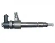 

445110252 for injector P206 P206 P206 + (T3E) P207 C2 C3 II C3 II C3 III BIPPER NEMO 1.4HDI type