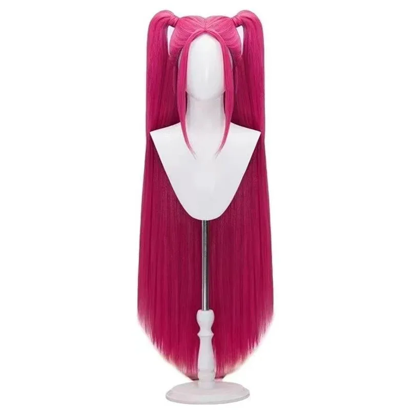 CyMira コスプレ衣装 アニメ K-POP デモンハンターズ ミラ コスプレ衣装 衣装 ウィッグ ハロウィンコスチューム 女性 女の子向け 2025 HOT Adu