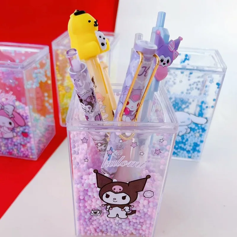 Sanrio Kawaii Kurom… - image