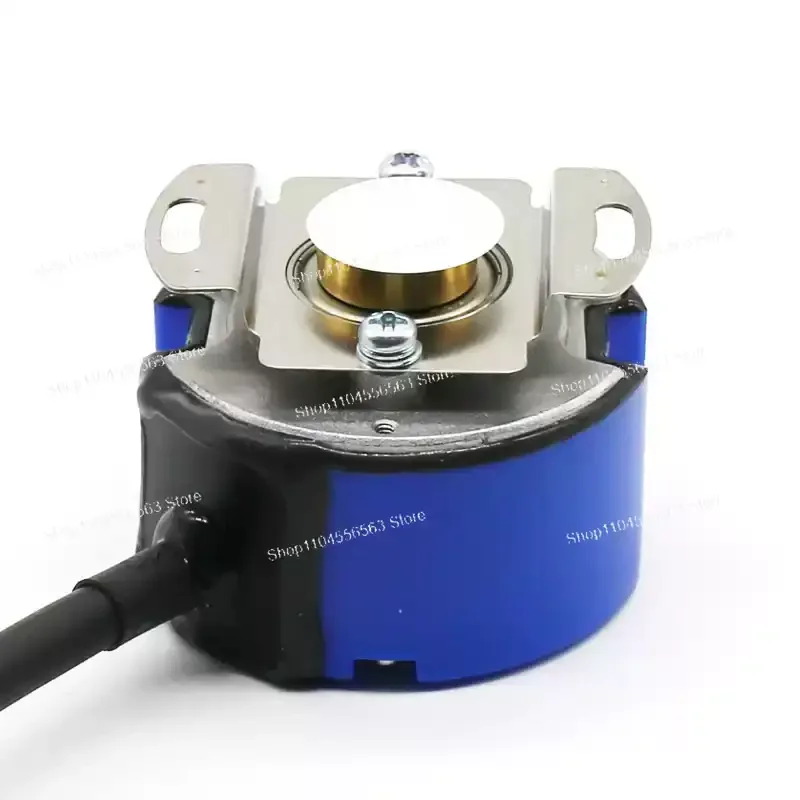 Good price original and new Incremental rotary encoder TS5720N8406