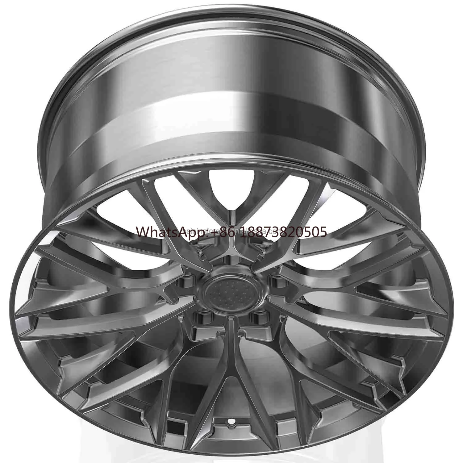 MN Forged Upgrade Your Porsche Panamera with Premium 20 & 22 Inch Wheels Shop 2011-2017 Rims Including Turbo and Design Options