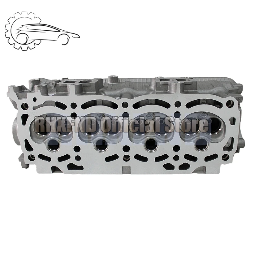 Empty 2E-E 2E-L 2E …