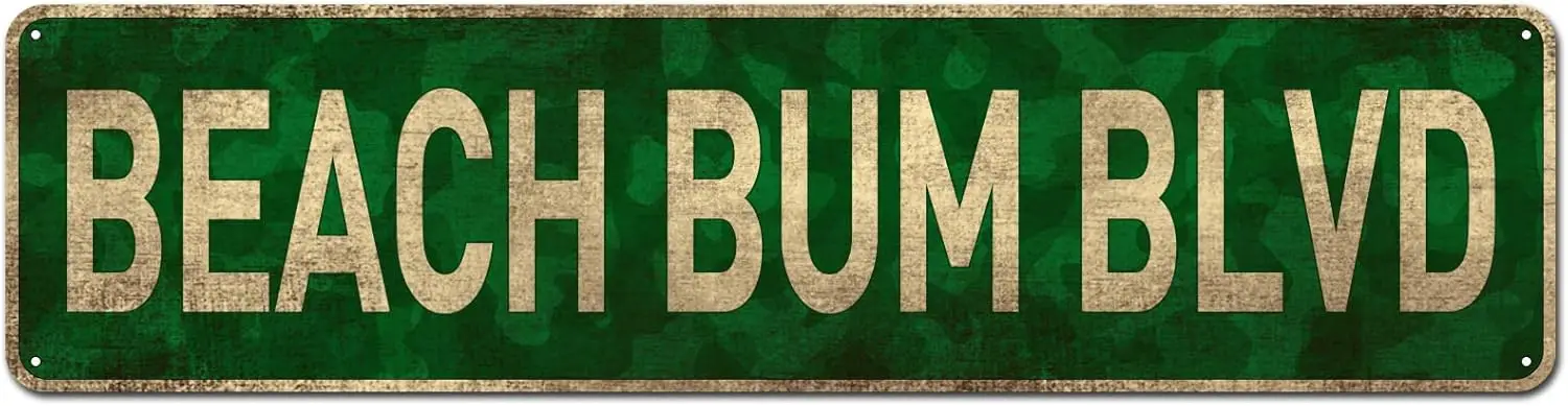 ΠΠ΅ΡΡΡΠ½ΠΎΠΉ Π·Π½Π°ΠΊ ΠΏΠ»ΡΠΆ Π±ΡΠ», ΠΠ΅ΡΠ΅Π²Π΅Π½ΡΠΊΠΎΠ΅ ΠΎΠ·Π΅ΡΠΎ ΠΏΠ»ΡΠΆ Π²ΠΈΠ»Π»Π° ΠΊΠΎΡΡΠ΅Π΄ΠΆ ΠΏΠ΅ΡΠ΅ΡΠ° ΠΌΠ΅ΡΠ°Π»Π»ΠΈΡΠ΅ΡΠΊΠΈΠΉ Π·Π½Π°ΠΊ ΡΠΊΡΠ°ΡΠ΅Π½ΠΈΠ΅ 10,16 ΡΠΌ x 40,64 ΡΠΌ ΠΠ΅ΡΡΡΠ½ΠΎΠΉ Π·Π½Π°ΠΊ ΠΏΠ»ΡΠΆ Π±ΡΠ», ΠΠ΅ΡΠ΅Π²Π΅Π½ΡΠΊΠΎΠ΅ ΠΎΠ·Π΅ΡΠΎ ΠΏΠ»ΡΠΆ Π²ΠΈΠ»Π»Π° ΠΊΠΎΡΡΠ΅Π΄ΠΆ ΠΏΠ΅ΡΠ΅ΡΠ° ΠΌΠ΅ΡΠ°Π»Π»ΠΈΡΠ΅ΡΠΊΠΈΠΉ Π·Π½Π°ΠΊ ΡΠΊΡΠ°ΡΠ΅Π½ΠΈΠ΅ 10,16 ΡΠΌ x 40,64 ΡΠΌ