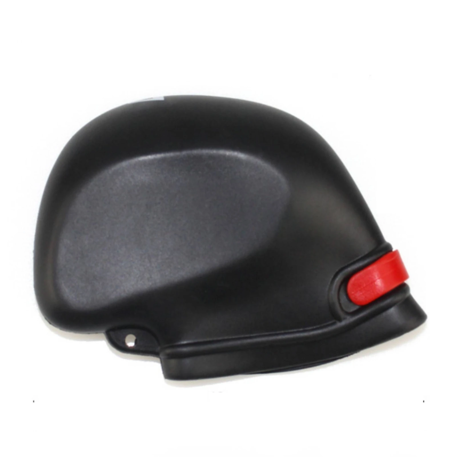 9 Pieces Golf Iron Cover with Tie Fastening Snug Fit Golf Iron Head Cover Long-Lasting Lightweight for Golfers, Club Transport