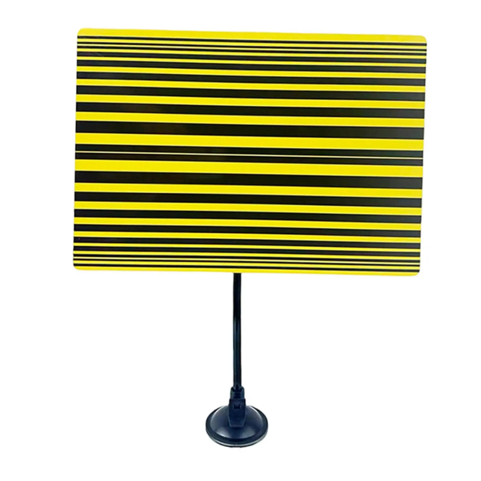 

Dents Reflector Board Paintless Reflector Board Automotive Repair for Hail Repair