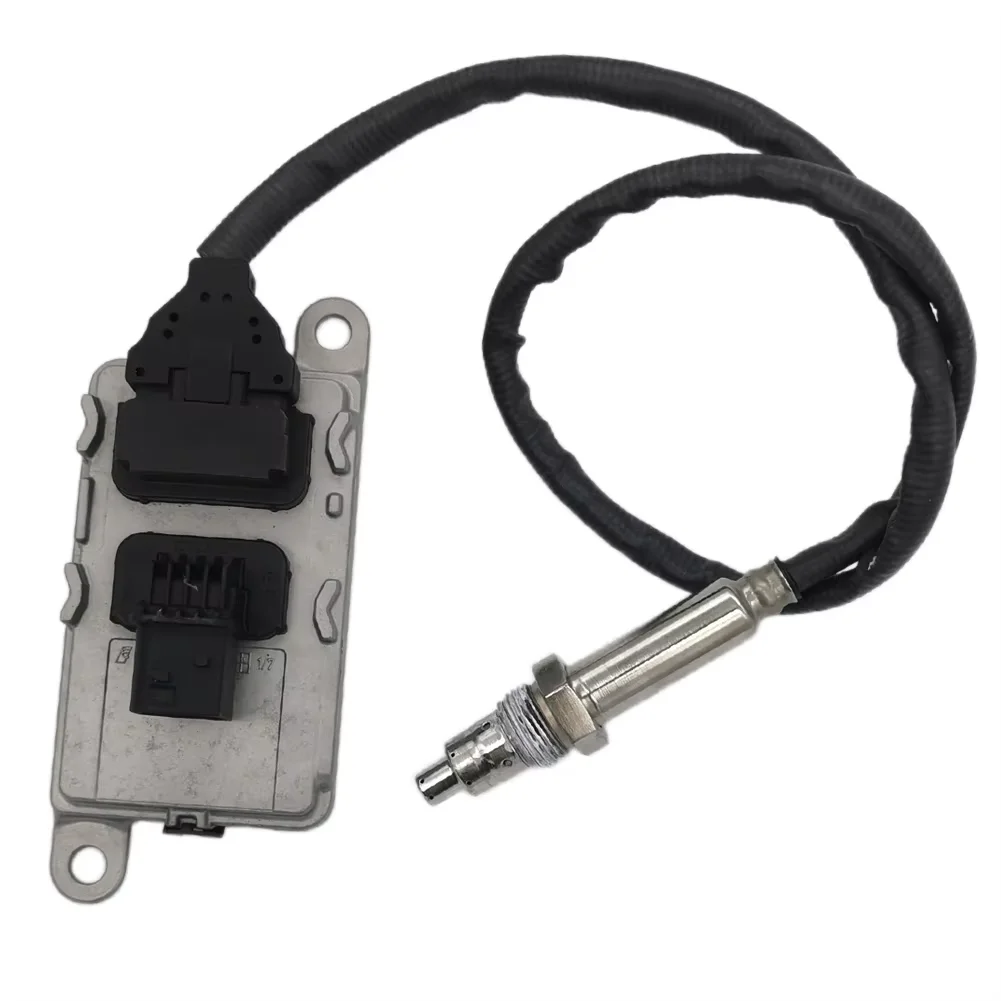 

5WK97301 29650-84310 Nox Sensor For Kia Hyundai E-Aerotown Mighty Mega Truck New Power Truck Trago Xcient Granbird 2965084310